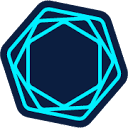 Tenable Nessus